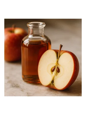Calvados