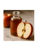 Calvados