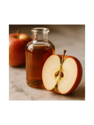 Calvados