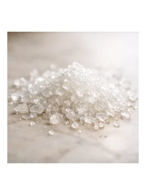 Calypsone