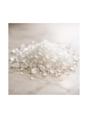 Calypsone