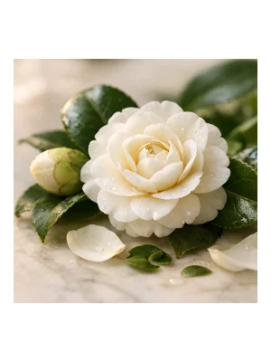 Camellia