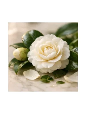 Camellia