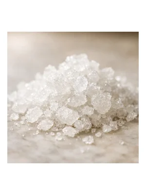 Camphor