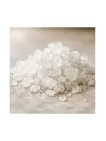 Camphor