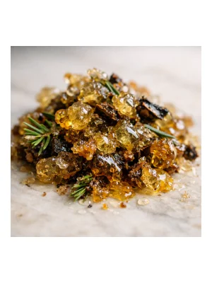 Canadian Fir Balsam