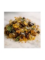 Canadian Fir Balsam