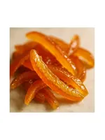 Candied Orange