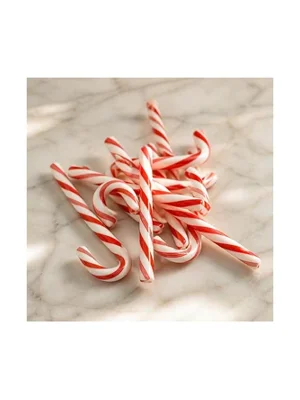 Candy Cane