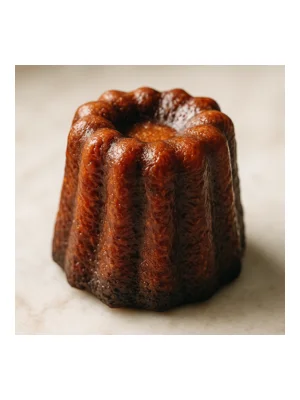 Canelé