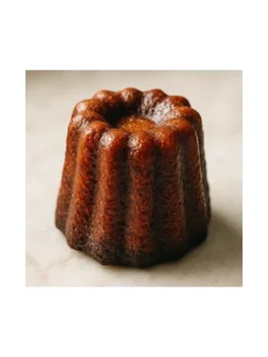 Canelé