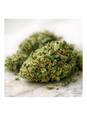 Cannabis