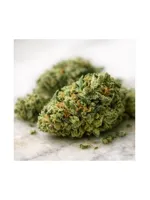 Cannabis