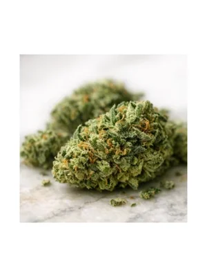 Cannabis