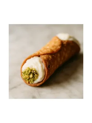 Cannoli