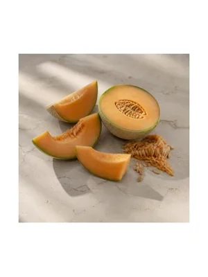 Cantaloupe