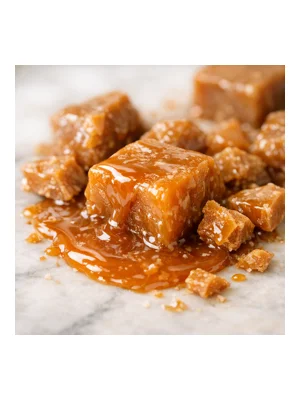 Caramel