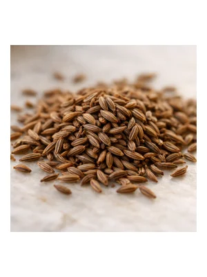 Caraway