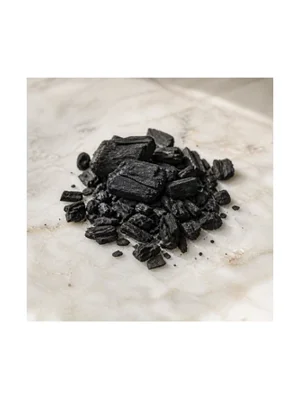 Carbon