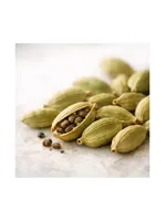 Cardamom