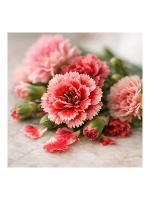 Carnation