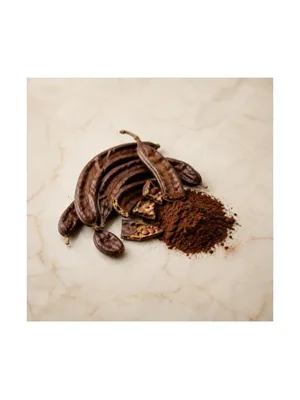 Carob Tree