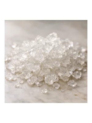 Cascalone