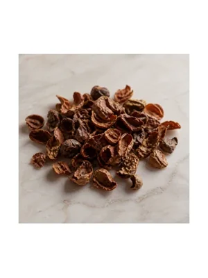 Cascara
