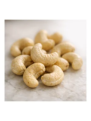 Cashew