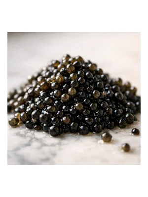 Caviar