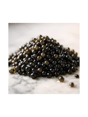 Caviar