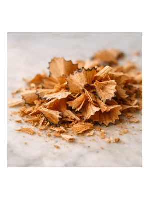 Cedar