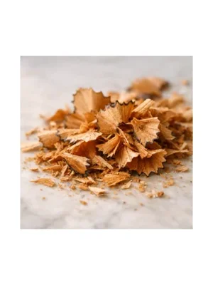Cedar