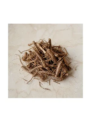 Cedar Roots