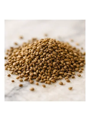 Celery Seeds