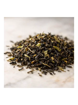 Ceylon Tea