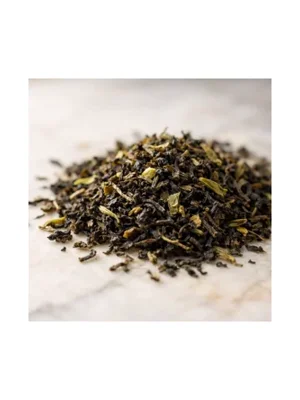 Ceylon Tea