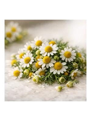 Chamomile