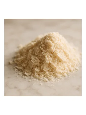 Chantilly Musk