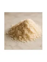 Chantilly Musk