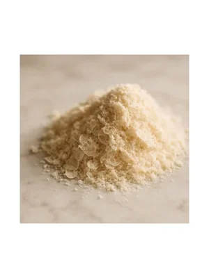 Chantilly Musk