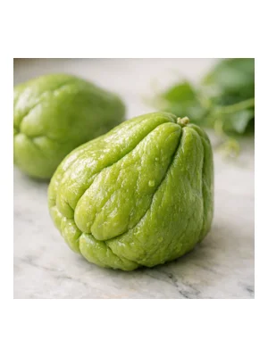 Chayote