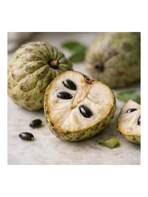 Cherimoya