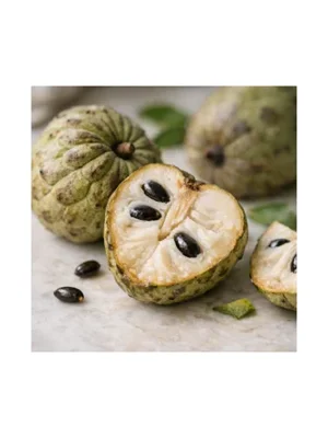 Cherimoya
