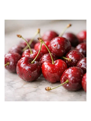 Cherry