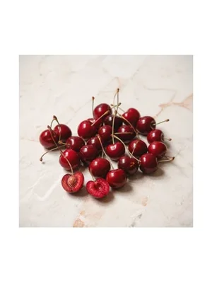 Cherry
