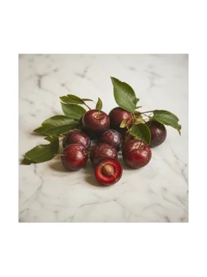 Cherry Plum