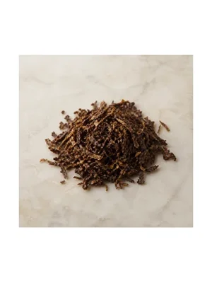 Cherry Tobacco