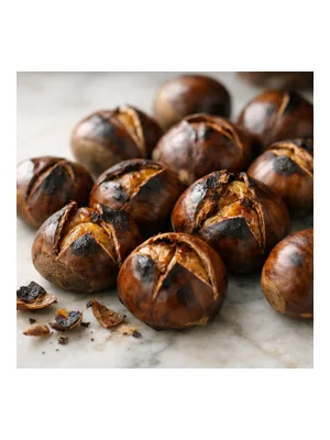 Chestnut