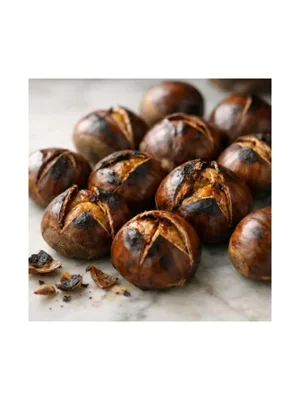 Chestnut